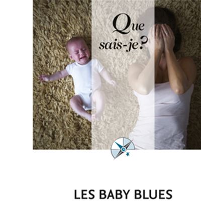 Les baby blues