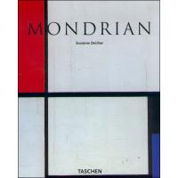 Mondrian