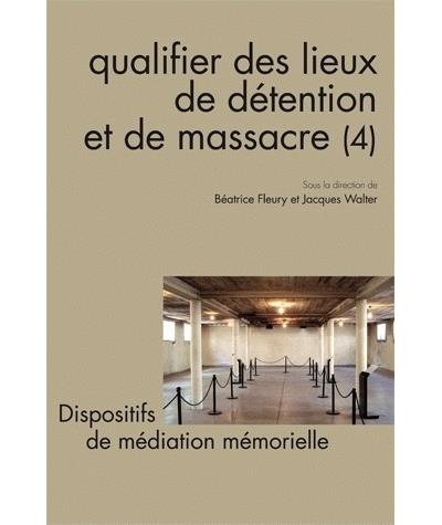 Questions de communication, série actes - Béatrice Fleury - broché