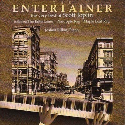 Joplin entertainer v best o
