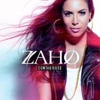 Contagieuse - Nouvelle édition