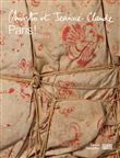 Christo et Jeanne-Claude   Catalogue de l'exposition