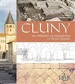 Cluny