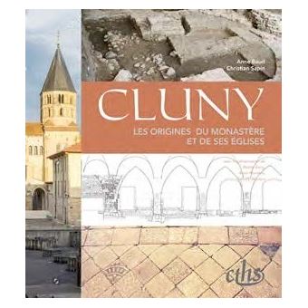 Cluny