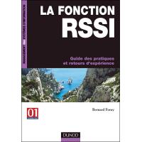 Bernard Foray Tous Les Produits Fnac Bernard Foray Tous Les Produits Fnac