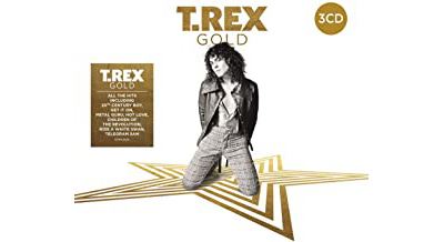 GOLD/3CD