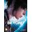 Beyond : Two Souls PC_0