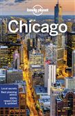 Chicago 9ed -anglais-