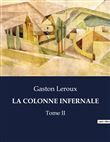 La colonne infernale