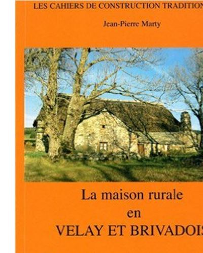 Eglises romanes de Haute-Auvergne