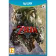 Jeux Wii U Zelda