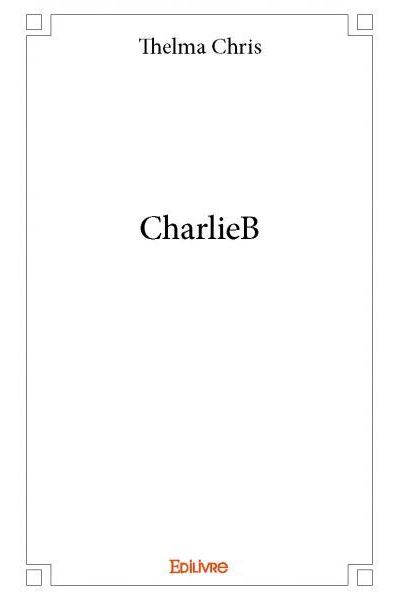 CharlieB