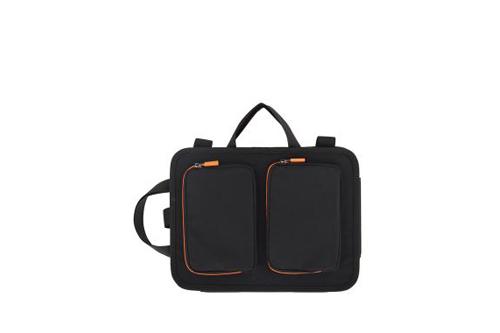 Organisateur de sac - Tablette 10 pouces - Noir