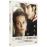 Le Prince de Hombourg Blu-ray_0