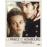 Le Prince de Hombourg Blu-ray_2