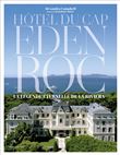 Hôtel du Cap-Eden-Roc