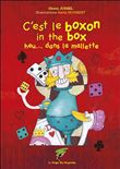 C'est le boxon in the box heu... dans la mallette