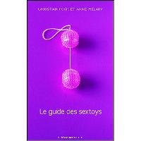 Sex Toys 101 broch Achat Livre fnac