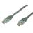 Temium 4K HDMI 2.0 Kabel - 2M Goud_0