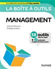 La boîte à outils du management