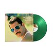 Mr. Bad Guy (40th Anniversary Version) Vinyle Vert