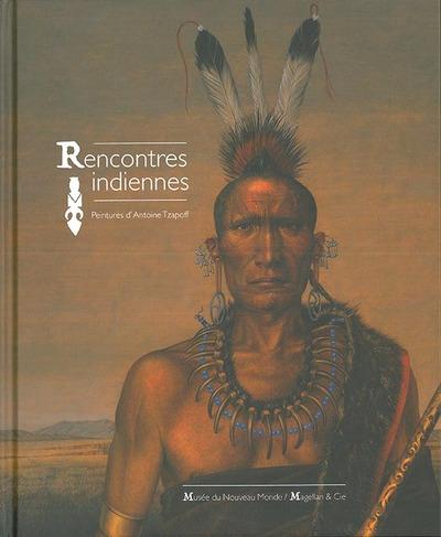 site de rencontres indiennes