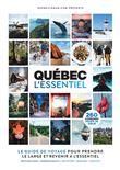 Québec L’Essentiel