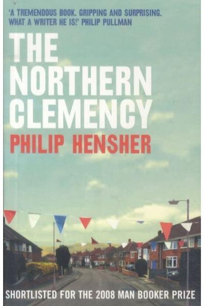 The northern clemency