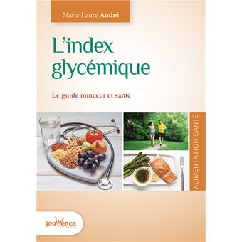 L'index glycémique
