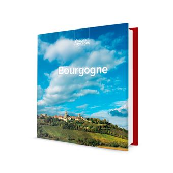 Bourgogne