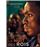 La Nuit des Rois [DVD]