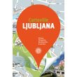 Cartoville Ljubljana et la Slovénie