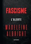 Fascisme