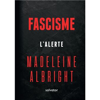 Fascisme