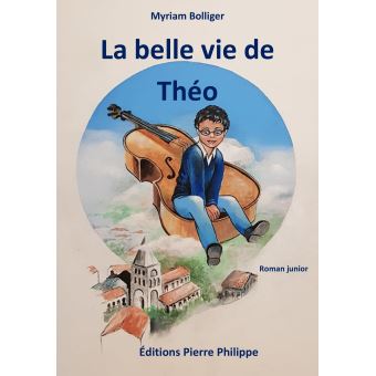 La belle vie de theo