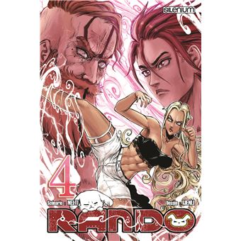 Rando