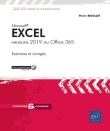 Excel