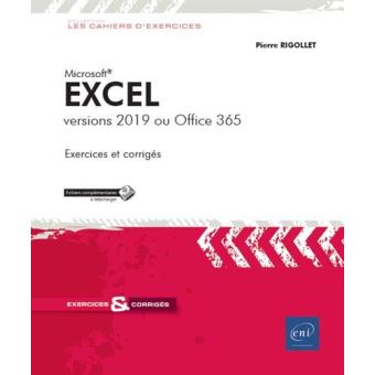 Excel