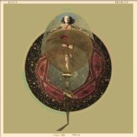Creation myths