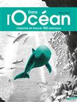 Dans l'Océan