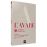 L'Avare DVD_0