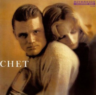 Chet/ed limitee