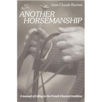 Another Horsemanship