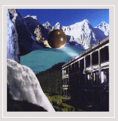 Golden dance classics