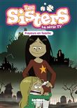Les Sisters - La Série TV - Poche - tome 27