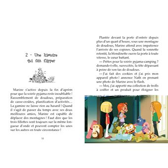 Les Sisters - La Série TV - Poche - tome 27