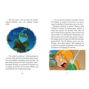 Les Sisters - La Série TV - Poche - tome 27