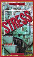 Stress