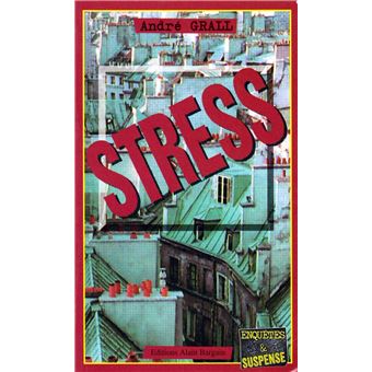 Stress