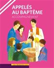 Appelés au baptême